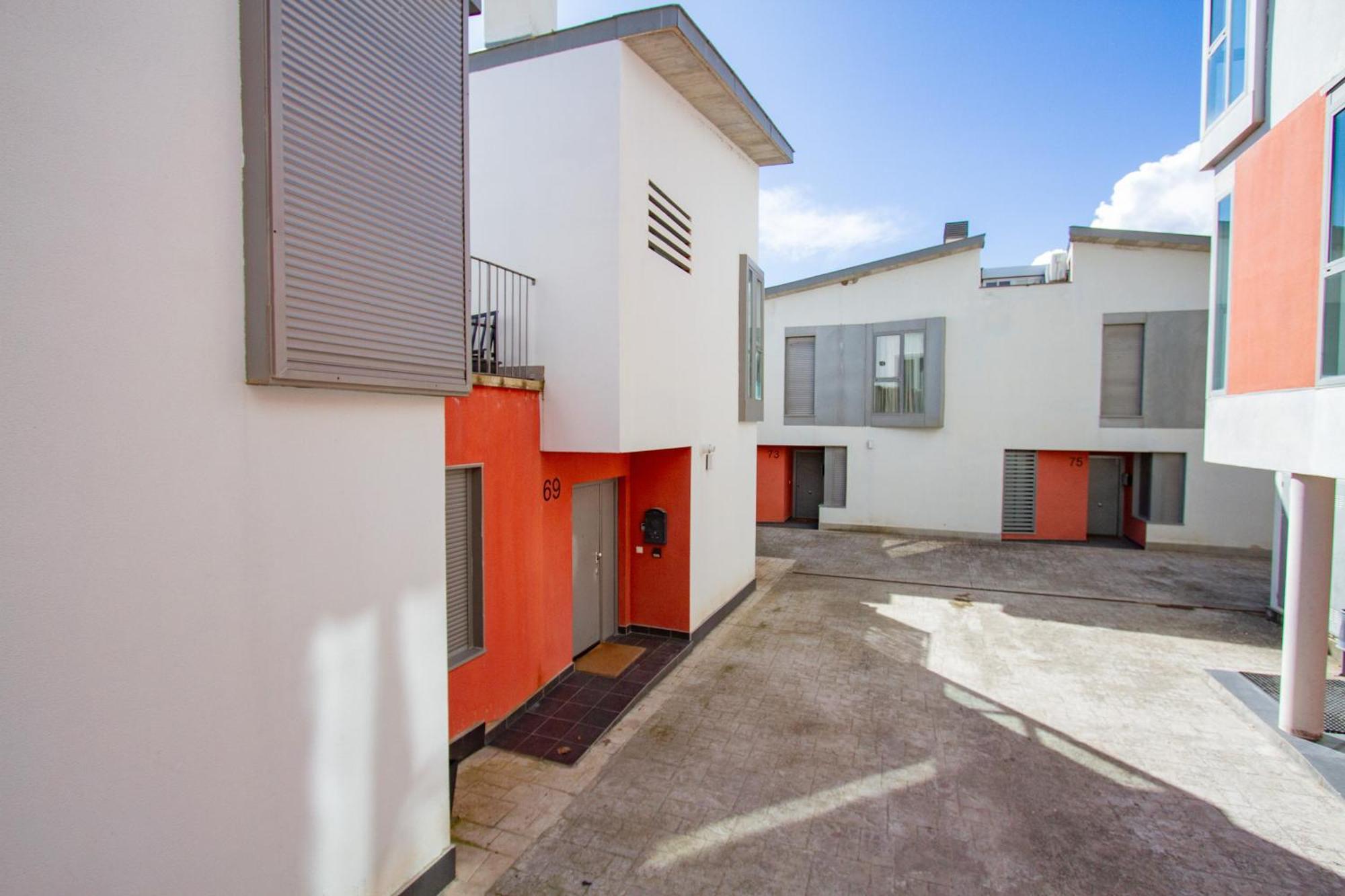 Vila Pena Telera Sabiñánigo Exteriér fotografie